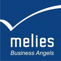 vis-logo_melies.jpg 