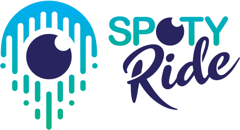 Spotyride remporte le Prix de la TPE 2023 de la Région Occitanie