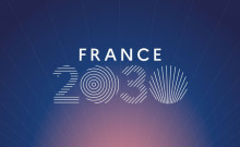 vis-france2030.jpg 