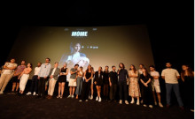 vis-le-palmares-2023-des-pepites-du-cinema.jpg 