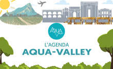 Les RDV du Pôle Aqua-Valley 