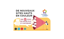 vis-nouveaux-sites