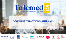 Concours TALEMED-ex