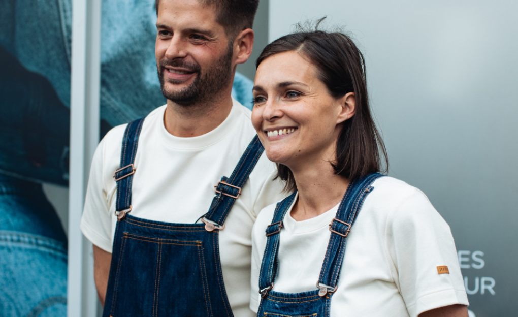 Atelier Tuffery ouvre un concept store à Montpellier